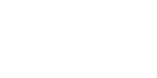 Client logo 6