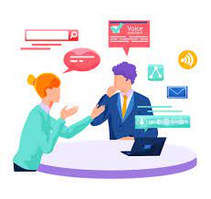 AI technologies platform project